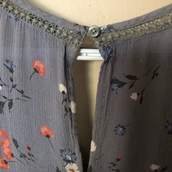 Arizona Jean Co. blouse - Picture 5 of 5